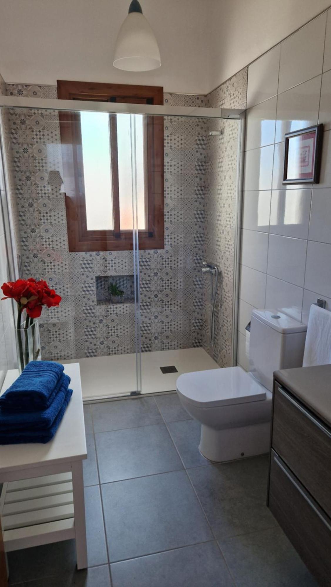 Casas Hoya Limpia- Solo Adultos Guest House Santa Cruz de la Palma  Exterior photo